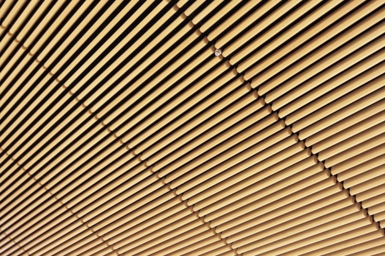 Seoul | Leeum Samsung Museum of Art