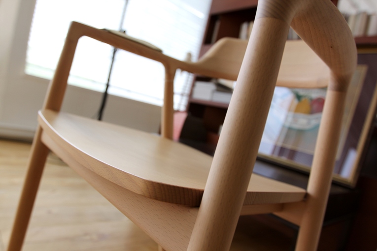 Meguro | Claska Gallery